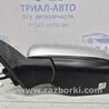 ФОТО Дзеркало ліве для Suzuki Grand Vitara Киев