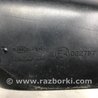 ФОТО Дзеркало ліве Рестайлінг для Suzuki Grand Vitara Киев