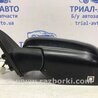 ФОТО Дзеркало ліве Рестайлінг для Suzuki Grand Vitara Киев