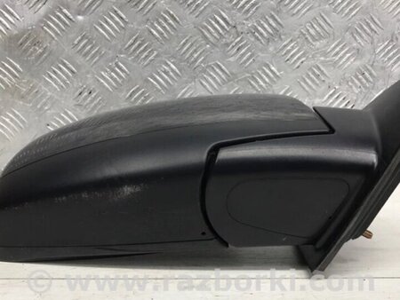 ФОТО Дзеркало праве для Hyundai Santa Fe Киев