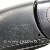 ФОТО Дзеркало праве для Hyundai Santa Fe Киев