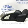 ФОТО Дзеркало праве для Nissan Navara Киев