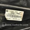 ФОТО Дзеркало праве для Nissan Navara Киев