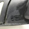 ФОТО Дзеркало праве для Nissan Navara Киев