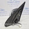 ФОТО Дзеркало праве для Suzuki Grand Vitara Киев