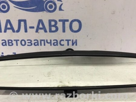 ФОТО дзеркало салону для Suzuki Grand Vitara Киев