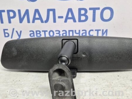 ФОТО дзеркало салону для Suzuki Grand Vitara Киев