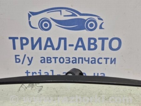 ФОТО дзеркало салону для Suzuki Grand Vitara Киев