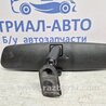 ФОТО дзеркало салону для Suzuki Grand Vitara Киев