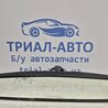 дзеркало салону Suzuki Grand Vitara