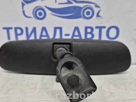 ФОТО дзеркало салону для Suzuki Grand Vitara Киев