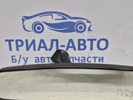 ФОТО дзеркало салону для Suzuki Grand Vitara Киев