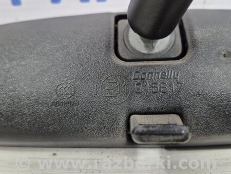 ФОТО дзеркало салону для Suzuki Grand Vitara Киев
