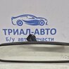 дзеркало салону Suzuki Grand Vitara
