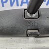 ФОТО дзеркало салону для Suzuki Grand Vitara Киев