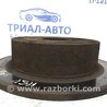 ФОТО Диск гальмівний задній для Hyundai Santa Fe Киев
