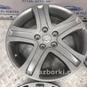 ФОТО Диски титану комплект R17 для Suzuki Grand Vitara Киев