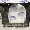 ФОТО Дифузор для Nissan Navara Киев