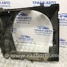ФОТО Дифузор для Nissan Navara Киев