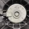 ФОТО Дифузор із вентилятором радіатора для Suzuki Grand Vitara Киев