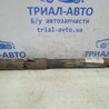 Задній амортизатор Suzuki Grand Vitara
