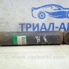 ФОТО Задній амортизатор для Suzuki Grand Vitara Киев