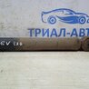 ФОТО Задній амортизатор для Suzuki Grand Vitara Киев