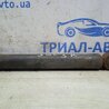 ФОТО Задній амортизатор для Suzuki Grand Vitara Киев