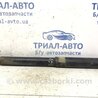 Задній амортизатор Suzuki Grand Vitara