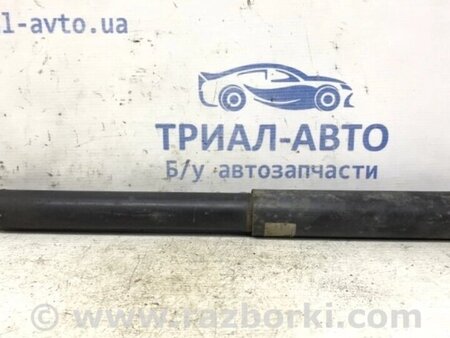 ФОТО Задній амортизатор для Suzuki Grand Vitara Киев