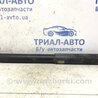 Задній амортизатор Suzuki Grand Vitara