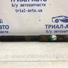Задній амортизатор Suzuki Grand Vitara