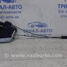 Замок двері задній лівий Suzuki Grand Vitara