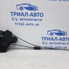 Замок двері задній лівий Suzuki Grand Vitara