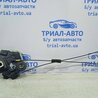 Замок двері задній лівий Suzuki Grand Vitara