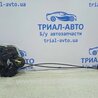 Замок двері задній лівий Suzuki Grand Vitara