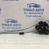 Замок двері задній лівий Suzuki Grand Vitara