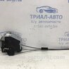 Замок двері задній правий Suzuki Grand Vitara