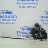 Замок двері передній правий Suzuki Grand Vitara
