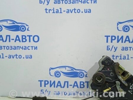 ФОТО Замок двері передній правий для Suzuki Grand Vitara Киев