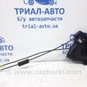Замок двері передній правий Suzuki Grand Vitara