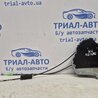 Замок двері передній правий Suzuki Grand Vitara