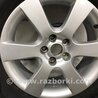 ФОТО Запаска із гумою для Hyundai Santa Fe Киев
