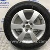 Запаска із гумою Hyundai Santa Fe