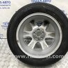 ФОТО Запаска із гумою для Hyundai Santa Fe Киев