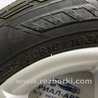 ФОТО Запаска із гумою для Hyundai Santa Fe Киев