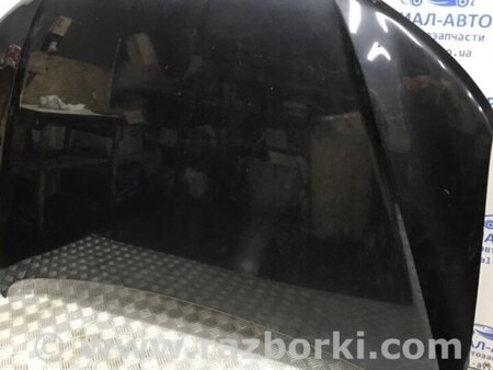 ФОТО Капот для Hyundai Santa Fe Киев