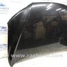 ФОТО Капот для Hyundai Santa Fe Киев