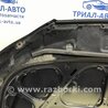 ФОТО Капот для Hyundai Santa Fe Киев