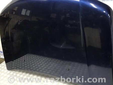 ФОТО Капот для Suzuki Grand Vitara Киев